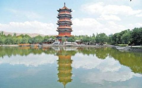 乌海市属于哪个省市自治区在什么位置(乌海市属于哪个省生活水平如何,乌海市属于哪个省市自治区在什么位置)-机械百科
