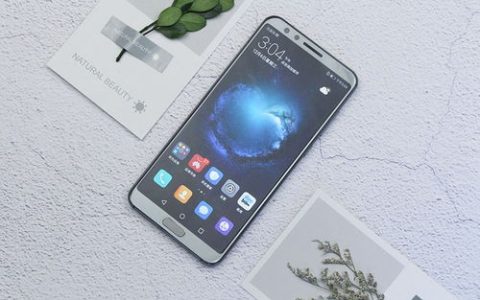 华为nova2s上市时间和价格是多少?(华为nova2s上市时间和价格,华为nova 2s)-机械百科