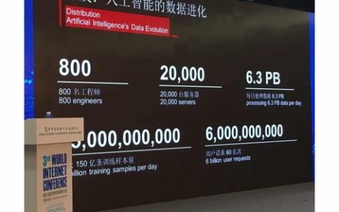 益阳移动宽带套餐价格表2021(中国移动宽带套餐价格表2022,益阳移动宽带套餐价格表2022)-机械百科