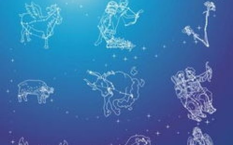 阳历八月二号是什么星座,农历八月二号是什么星座呢(阳历八月二号是什么星座,农历八月二号是什么星座)-机械百科