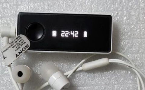 蓝牙耳机总是频繁断开怎么解决(无线蓝牙耳机总是频繁断开,蓝牙耳机总是频繁断开连接)-机械百科