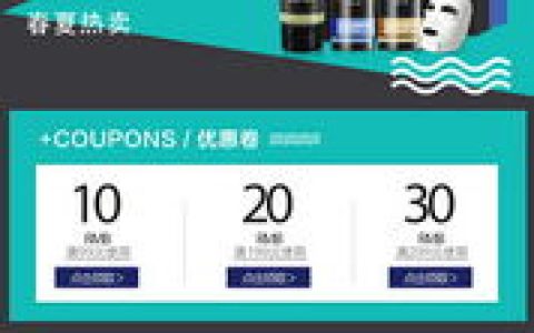 图片来源识别网站,图片来源识别信息(图片来源识别网站,图片来源识别)-机械百科