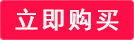 谷歌邮箱登录入口（国内如何登录Gmail邮箱）_https://zhld.jssth.com_行业资讯_第1张