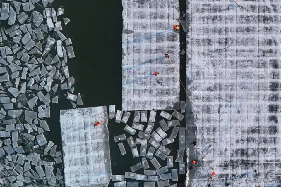 CB20240111184813189087